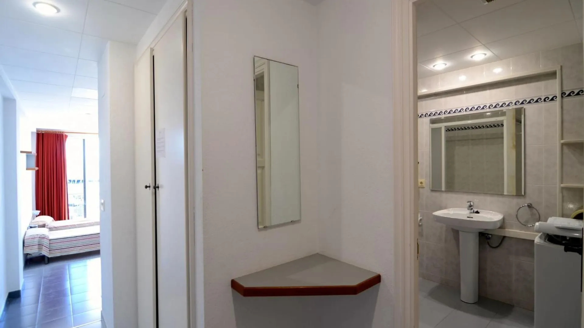 The Apartment In Estartit L'Estartit